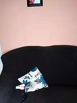 Snapshot of ThickPearlx23 chatting on 09-24-25, 05:44 ThickPearlx23 online show from 09-24-25, 05:44