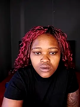 Snapshot of ThickPearlx23 chatting on 01-06-26, 06:50 ThickPearlx23 online show from 01-06-26, 06:50