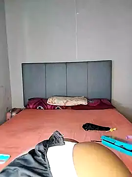 Snapshot of ThickPearlx23 chatting on 01-09-26, 06:16 ThickPearlx23 online show from 01-09-26, 06:16