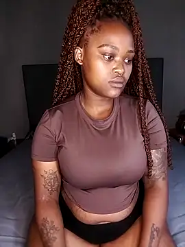 Snapshot of ThickPearlx23 chatting on 03-01-26, 08:27 ThickPearlx23 online show from 03-01-26, 08:27