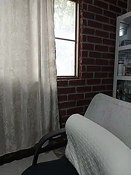 KatInk online show from 01-13-26, 03:06