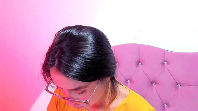 teffy lee online show from 12-13-24, 11:06