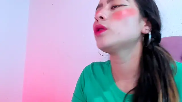 teffy lee online show from 12-15-24, 07:53