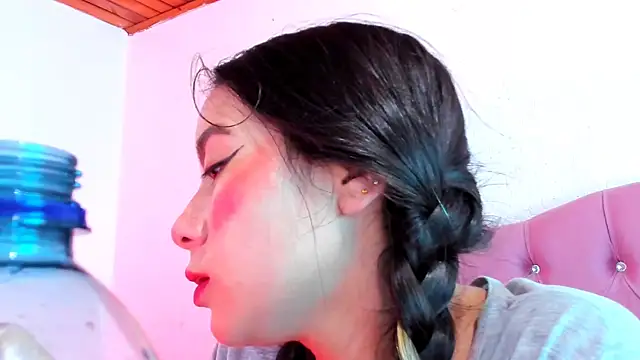 teffy lee online show from 12-20-24, 08:01