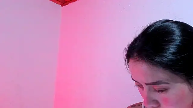 teffy lee online show from 12-23-24, 11:06