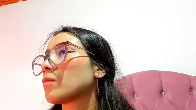 teffy lee online show from 12-31-24, 08:34