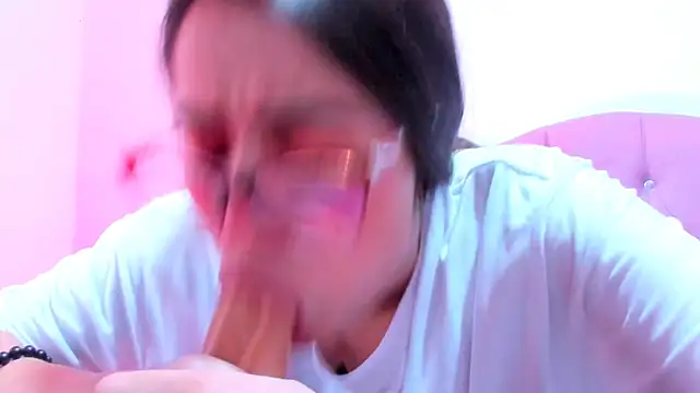 teffy lee online show from 01-06-25, 11:20