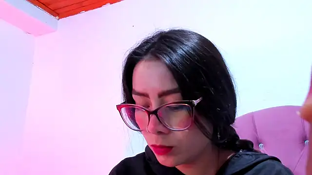 teffy lee online show from 01-14-25, 08:37