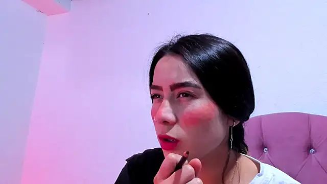 teffy lee online show from 01-16-25, 08:25