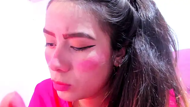 teffy lee online show from 01-25-25, 08:21