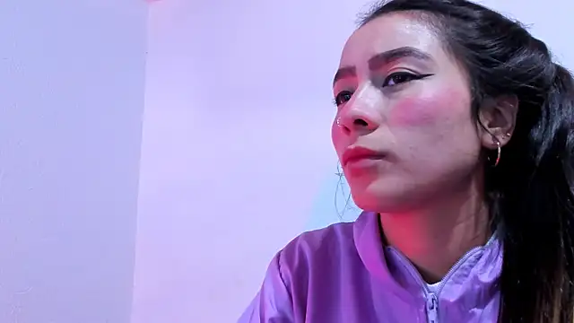 teffy lee online show from 01-27-25, 08:28