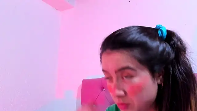 teffy lee online show from 02-09-25, 11:25