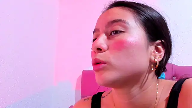 teffy lee online show from 02-15-25, 11:25