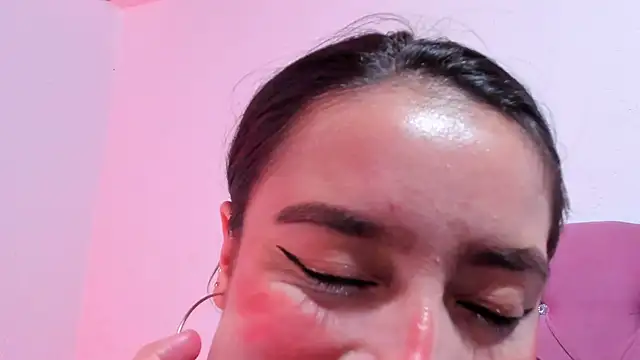 teffy lee online show from 03-22-25, 08:48