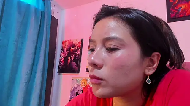 teffy lee online show from 09-25-25, 08:23