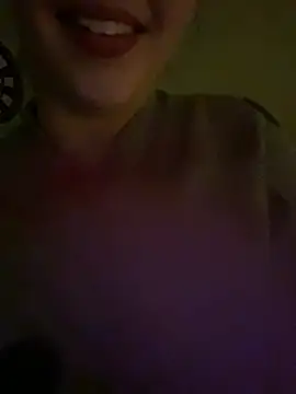 Snapshot of 69Laura696 chatting on 01-14-25, 09:20 69Laura696 online show from 01-14-25, 09:20