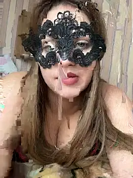 Snapshot of 69Laura696 chatting on 10-25-25, 08:11 69Laura696 online show from 10-25-25, 08:11