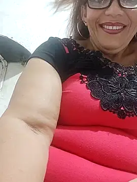 PervertedMature online show from 02-12-25, 09:11