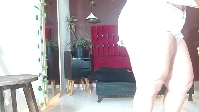 PervertedMature online show from 11-04-25, 02:32