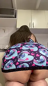 Chloee ep online show from 02-14-26, 11:07