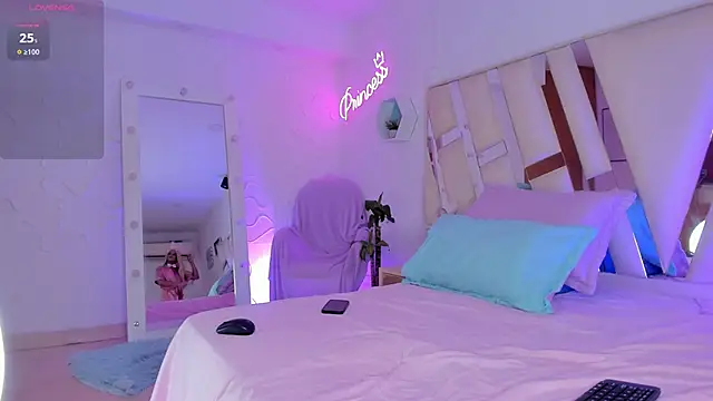 EthanCollens online show from 10-25-25, 10:04