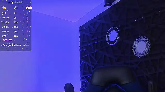 Snapshot of JadeSmiith_ chatting on 12-29-24, 01:13 JadeSmiith online show from 12-29-24, 01:13