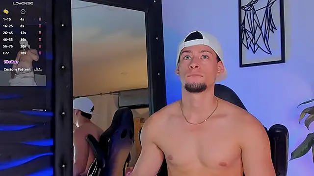 Snapshot of JadeSmiith_ chatting on 11-14-25, 09:57 JadeSmiith online show from 11-14-25, 09:57