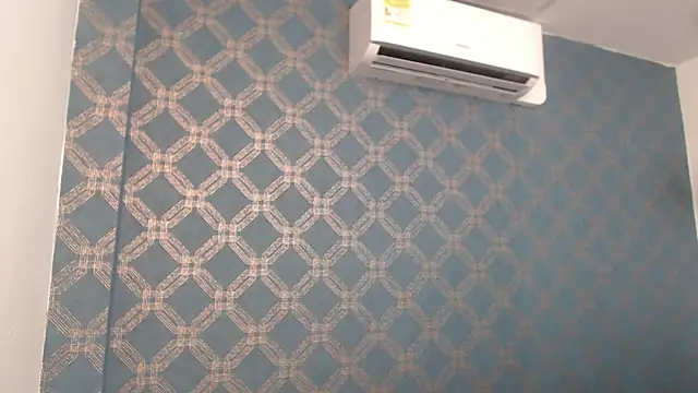 violeta cute18 online show from 01-31-25, 01:22