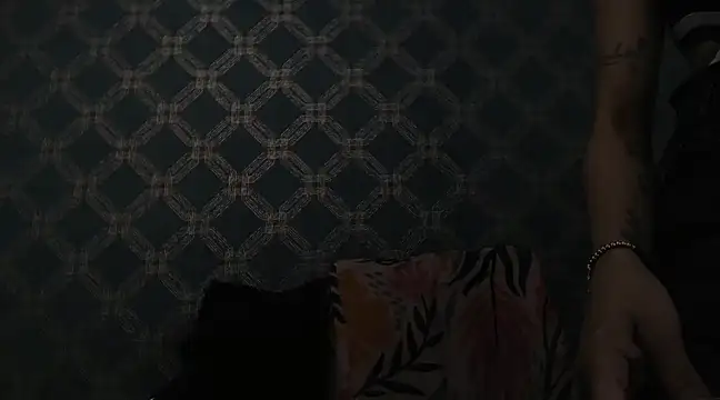 violeta cute18 online show from 02-12-25, 06:51