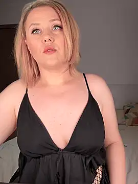 Flawlessxx online show from 01-16-25, 07:17