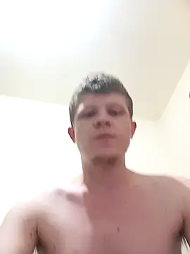 Snapshot of Jacob_vidal4 chatting on 09-13-25, 01:49 Jacob vidal4 online show from 09-13-25, 01:49