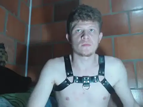 Snapshot of Jacob_vidal4 chatting on 11-16-25, 02:06 Jacob vidal4 online show from 11-16-25, 02:06