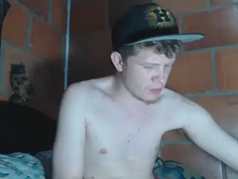 Jacob vidal4 online show from 11-18-25, 02:39