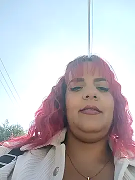 Ambarsexbutler online show from 01-19-25, 02:28