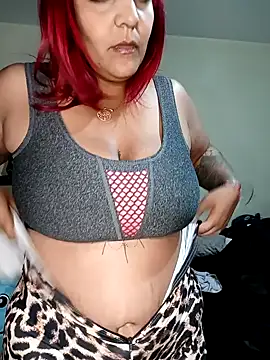 Ambarsexbutler online show from 01-27-25, 02:46