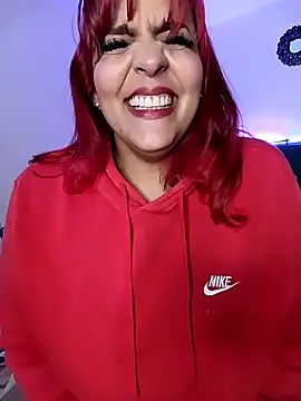 Ambarsexbutler online show from 02-03-25, 10:54