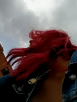 Ambarsexbutler online show from 02-15-25, 04:45