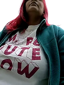 Ambarsexbutler online show from 02-16-25, 03:38