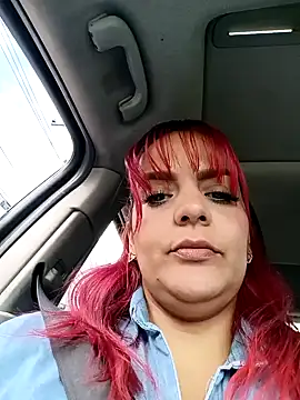 Ambarsexbutler online show from 02-19-25, 03:38