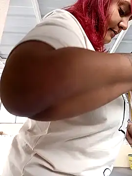 Ambarsexbutler online show from 03-05-25, 04:13