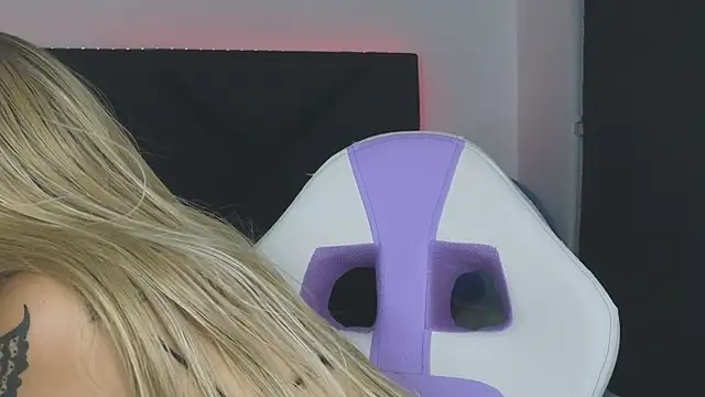 Alahia7demon online show from 02-10-25, 04:08