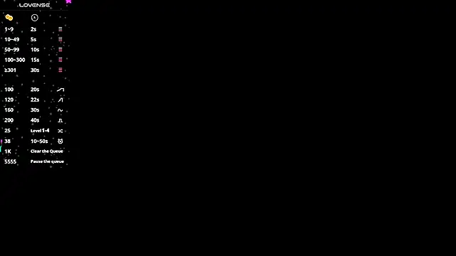 Alahia7demon online show from 09-23-25, 04:04