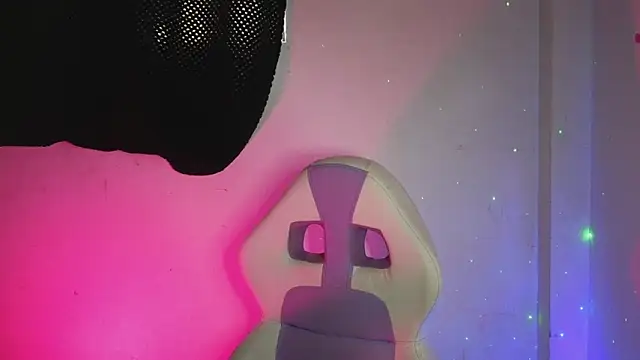 Alahia7demon online show from 11-15-25, 05:09