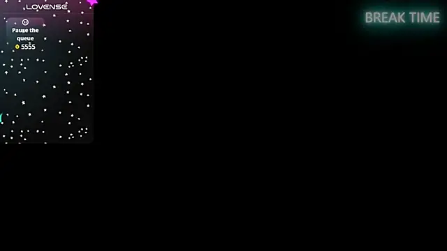 Alahia7demon online show from 11-23-25, 05:02