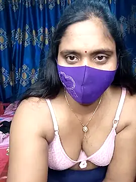 Hot Maleka online show from 03-14-25, 03:03