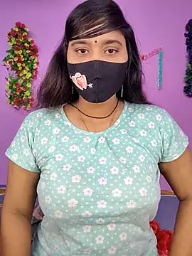 Hot Maleka online show from 12-01-25, 01:10