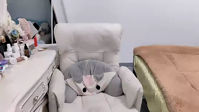 Snapshot of Ailisha66 chatting on 02-14-25, 12:25 Ailisha66 online show from 02-14-25, 12:25