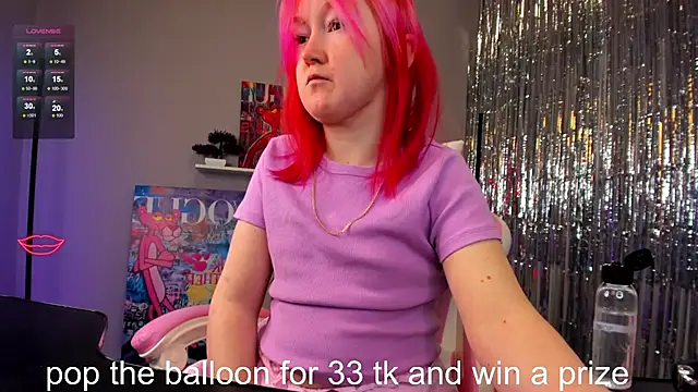 Sara Robinson online show from 01-03-25, 06:22