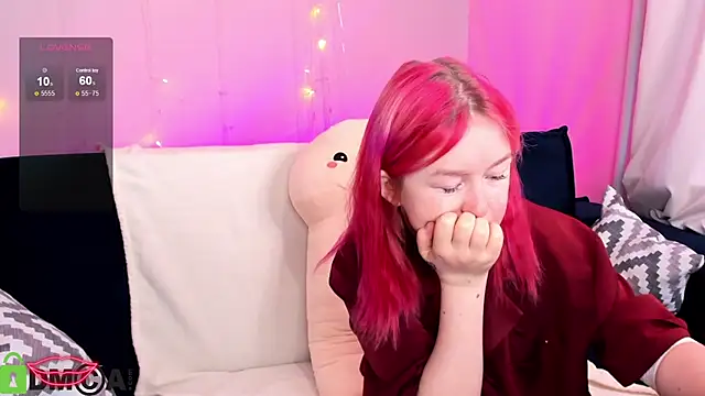 Sara Robinson online show from 01-08-25, 06:41