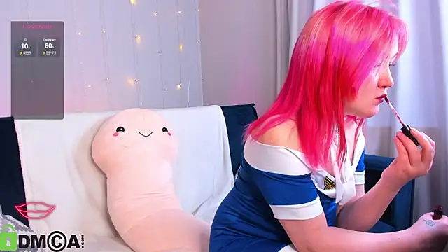 Sara Robinson online show from 01-15-25, 06:12